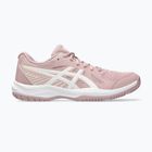 Dámske topánky ASICS Upcourt 6 morganite/white