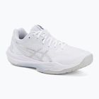 Topánky ASICS Sky Elite FF 3 white/pure silver