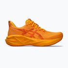 Pánske bežecké topánky ASICS Novablast 5 golden yellow/apricot