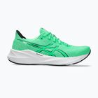 Pánske bežecké topánky Asics Versablast 4 vital green/black