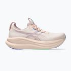 Dámska bežecká obuv ASICS Gel-Nimbus 28 pearl pink/morganite