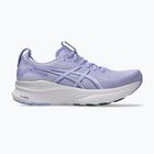 Dámske bežecké topánky ASICS Gel-Kayano 32 bluebell/pure silver