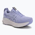 Dámske bežecké topánky ASICS Gel-Kayano 32 bluebell/pure silver