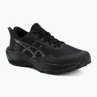 Pánske bežecké topánky ASICS Gel-Venture 11 black/carrier grey