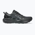 Pánske bežecké topánky ASICS Gel-Venture 11 black/carrier grey