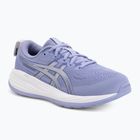 Detské bežecké topánky ASICS Gel-Cumulus 27 GS bluebell/dark olive