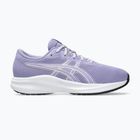 Detské bežecké topánky ASICS Gel-Excite 11 GS bluebell/apricot crush