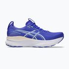 Dámske bežecké topánky ASICS Gel-Kayano 32 cobalt burst/pure silver