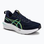 Pánske bežecké topánky Asics GT-1000 14 midnight/cacti