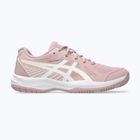 Detské topánky ASICS Upcourt 6 GS morganite/white
