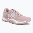 Dámske tenisové topánky ASICS Gel-Challenger 15 W morganite/piedmont grey
