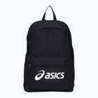 Bežecký batoh ASICS Performance Running Back Pack