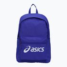 Bežecký batoh ASICS Performance Running Back Pack