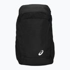 Bežecký batoh ASICS Performance Running Back Pack