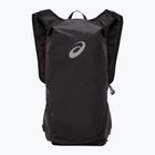 Bežecký batoh ASICS Performance Running Back Pack