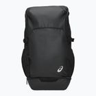Bežecký batoh ASICS Performance Running Back Pack