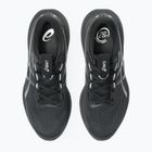 Pánske bežecké topánky ASICS Gel-Cumulus 28 black/carrier grey