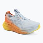 Pánske bežecké topánky ASICS Gel-Nimbus 28 sky/sun peach