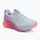 Dámska bežecká obuv ASICS Gel-Kayano 32 sky/digital sakura
