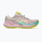 Dámske bežecké topánky ASICS Trabuco 14 morganite/mineral beige