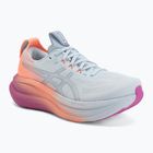 Dámska bežecká obuv ASICS Gel-Nimbus 28 sky/digital sakura