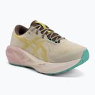 Dámske bežecké topánky ASICS Novablast 5 TR light dust/cacti