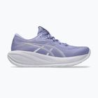Dámske bežecké topánky ASICS Gel-Cumulus 28 bluebell/white