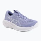 Dámske bežecké topánky ASICS Gel-Cumulus 28 bluebell/white