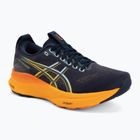 Pánske bežecké topánky ASICS Gel-Kayano 32 midnight/yamabuki yellow