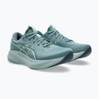 Pánske bežecké topánky ASICS Gel-Excite 11 foggy teal/ocean haze
