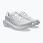 Dámske bežecké topánky ASICS Novablast 6 white/white