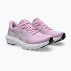 Dámske bežecké topánky ASICS GT-1000 15 hazy lilac/white