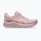 Dámske bežecké topánky Asics Gel-Kayano 33 Taro Purple/Dusty Mauve
