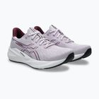 Dámske bežecké topánky Asics Versablast 4 Dahlia/Beniimo Purple