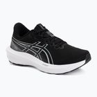 Dámske bežecké topánky ASICS GT-1000 15 black/white