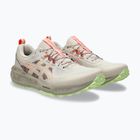 Dámske bežecké topánky ASICS Gel-Sonoma 8 rose dust/sun coral