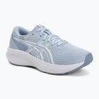 Dámske bežecké topánky Asics Patriot 14 solid air/white