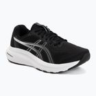 Dámske bežecké topánky ASICS Gel-Contend 10 black/white