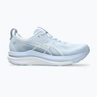 Dámske bežecké topánky Asics Gel-Kayano 33 Solid Air/Soft Sky