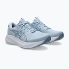 Dámske bežecké topánky ASICS Gel-Excite 11 solid air/calm indigo