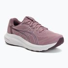 Dámske bežecké topánky ASICS Gel-Contend 10 taro purple/dusty mauve