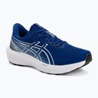Pánske bežecké topánky ASICS GT-1000 15 prussian blue/white