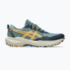 Pánske bežecké topánky Asics Gel-Venture 11 foggy teal/sandstorm