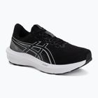 Pánske bežecké topánky ASICS GT-1000 15 black/white