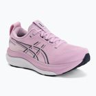Dámske bežecké topánky Asics Gel-Kayano 33 Hazy Lilac/White