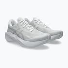 Pánske bežecké topánky ASICS Novablast 6 white/white