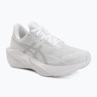 Pánske bežecké topánky ASICS Novablast 6 white/white
