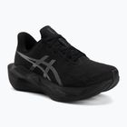 Dámske bežecké topánky ASICS Novablast 6 black/black