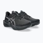Dámske bežecké topánky ASICS Novablast 6 black/black