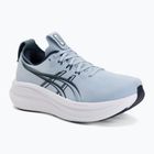 Pánske bežecké topánky ASICS Gel-Nimbus 28 solid air/midnight